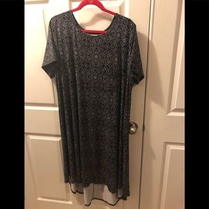 3XL Lularoe Carly